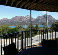 Beaulieu - Accommodation in Bendigo