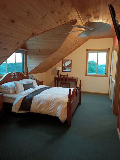 Beaumaris Beach Guest House - Accommodation in Bendigo 3