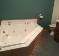 Beaumaris Beach Guest House - Accommodation in Bendigo