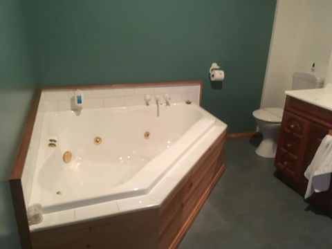 Beaumaris Beach Guest House - Accommodation in Bendigo 0