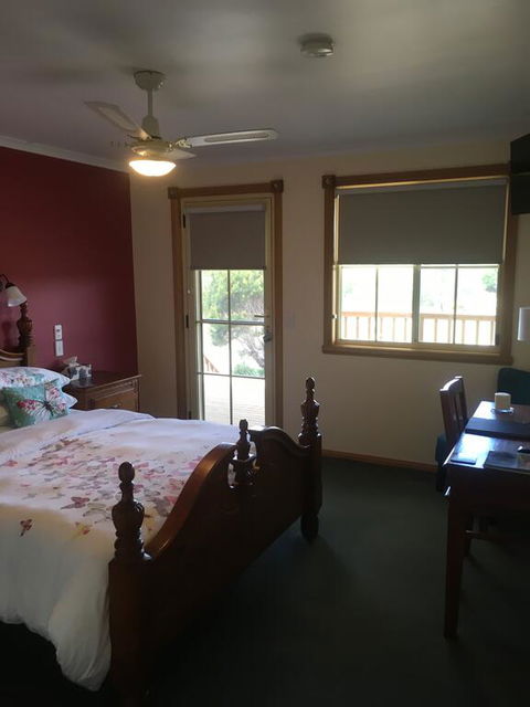 Beaumaris Beach Guest House - Accommodation in Bendigo 1