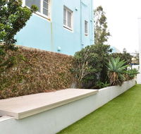 Beautiful Beachside Apartment in Bondi - Accommodation in Bendigo