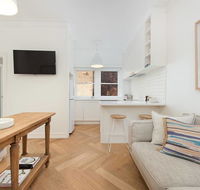 Beautiful Bondi - Accommodation in Bendigo