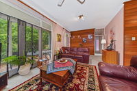 Book North Turramurra Accommodation Vacations Accommodation in Bendigo Accommodation in Bendigo