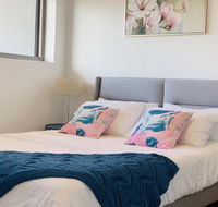 Beautiful Home close to Shopping Mall and Train Hornsby - Accommodation in Bendigo
