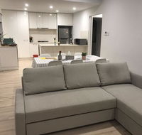 Beautiful new room - Accommodation in Bendigo