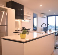 Beautiful private room - Accommodation in Bendigo