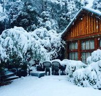 BEAUTIFUL RETREAT - 20 mins to CBD and only 10 mins to MONA - Accommodation in Bendigo