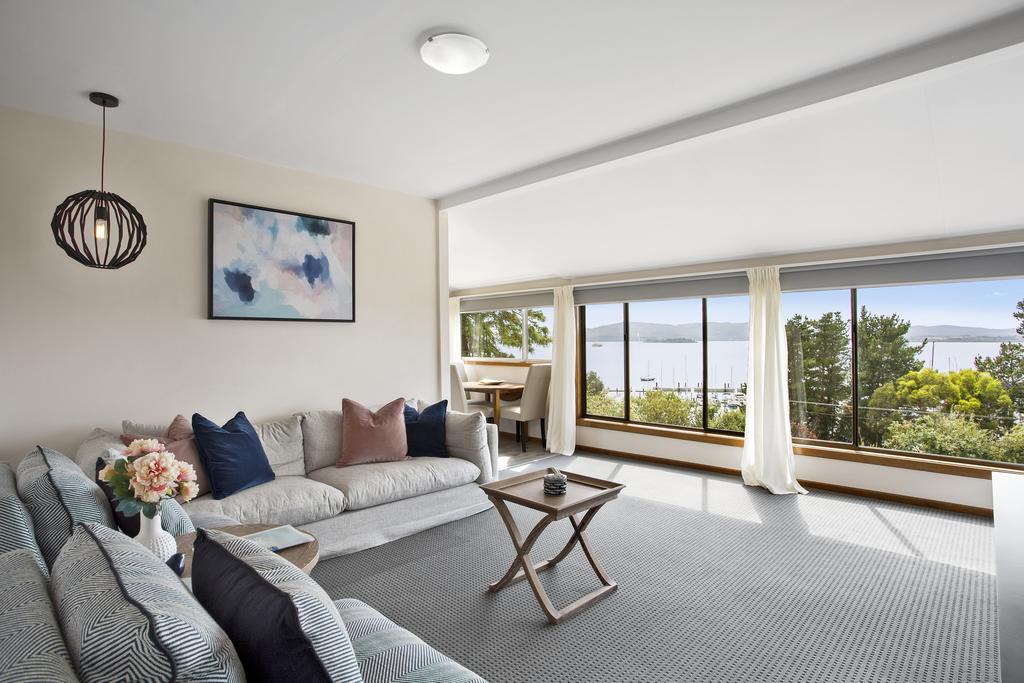 Beauty Point TAS Accommodation in Bendigo