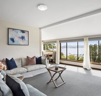 Beauty Point - Hosted by L'Abode Accommodation - Accommodation in Bendigo
