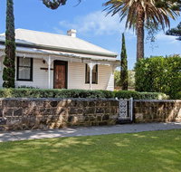 Beauvais - Accommodation in Bendigo