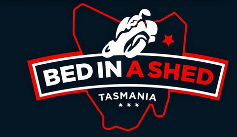 Bed In A Shed Tasmania - Accommodation in Bendigo 0