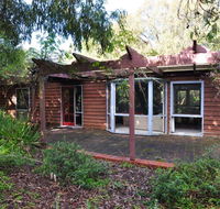 BEECHWOOD - SURF SIDE - Accommodation in Bendigo
