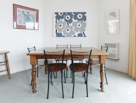 Beehive 14 - Accommodation in Bendigo 2