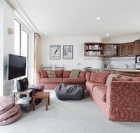 Beehive 14 - Accommodation in Bendigo