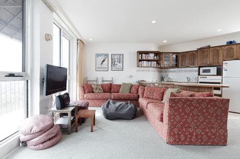 Beehive 14 - Accommodation in Bendigo 0