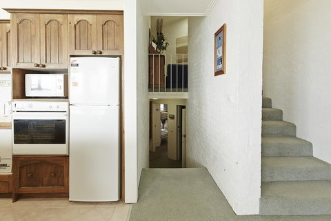 Beehive 14 - Accommodation in Bendigo 1