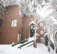 Beehive 18 - Accommodation in Bendigo