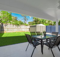 Beerburrum St 2/22 Dicky Beach - Accommodation in Bendigo