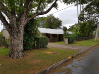 Book Beerwah Accommodation Vacations Accommodation in Bendigo Accommodation in Bendigo