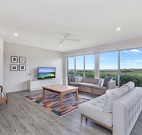 Bees Dacha - Accommodation in Bendigo