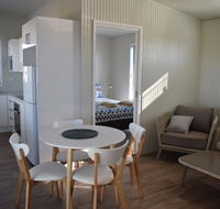 Bega Caravan Park - Accommodation in Bendigo