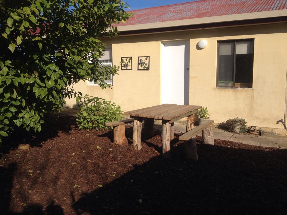 Greenways SA Accommodation in Bendigo