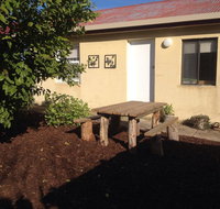 Beggs Farmstay BB - Accommodation in Bendigo