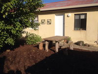 Book Conmurra Accommodation Vacations Accommodation in Bendigo Accommodation in Bendigo