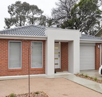 Beischer Apt A - Accommodation in Bendigo