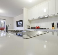 Beischer Apt B - Accommodation in Bendigo