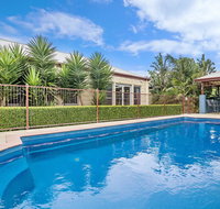 BEL MIREN - SARAH LOUISA - Accommodation in Bendigo