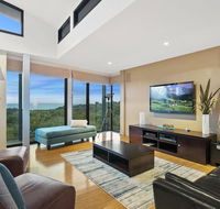 Belbourie - Accommodation in Bendigo