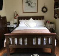 Belgrave Hideaway - Accommodation in Bendigo