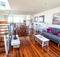 BELLA CASA - Accommodation in Bendigo