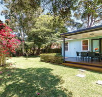 Bella Luca - Pet Friendly Home - Accommodation in Bendigo