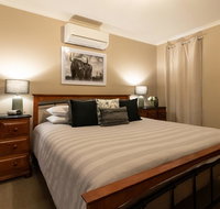 Bella Nicola - Accommodation in Bendigo