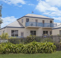Bella On Victoria - Accommodation in Bendigo