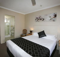 Bella Villa Motor Inn - Accommodation in Bendigo