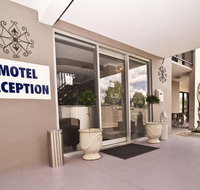 Bella Vista Motel - Accommodation in Bendigo