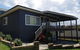 Bella Vista, 9 East Street - thumb 2
