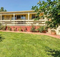 Bellarine Ranch Appartment - Accommodation in Bendigo