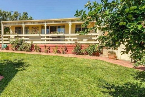 Bellarine Ranch Appartment - Accommodation in Bendigo 0