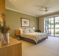 Belle Bois Capertee Valley - Accommodation in Bendigo