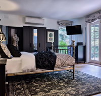 Belle Le Vie - Accommodation in Bendigo