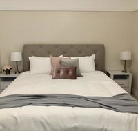 Belle of Bright and Studio - Accommodation in Bendigo
