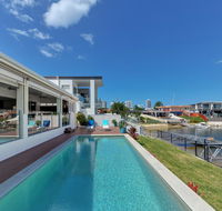 Belle Of Broadbeach - Accommodation in Bendigo