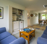 Bellevue Bed  Breakfast - Accommodation in Bendigo