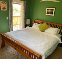 Bellingen Treehouse - Accommodation in Bendigo