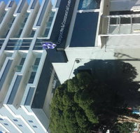 Bellview Apartments a place to relax and enjoy - Accommodation in Bendigo